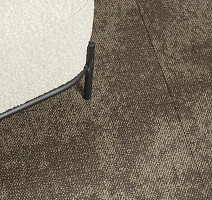 Ruscarpettiles Toscana 04 фото 2 | FLOORDEALER